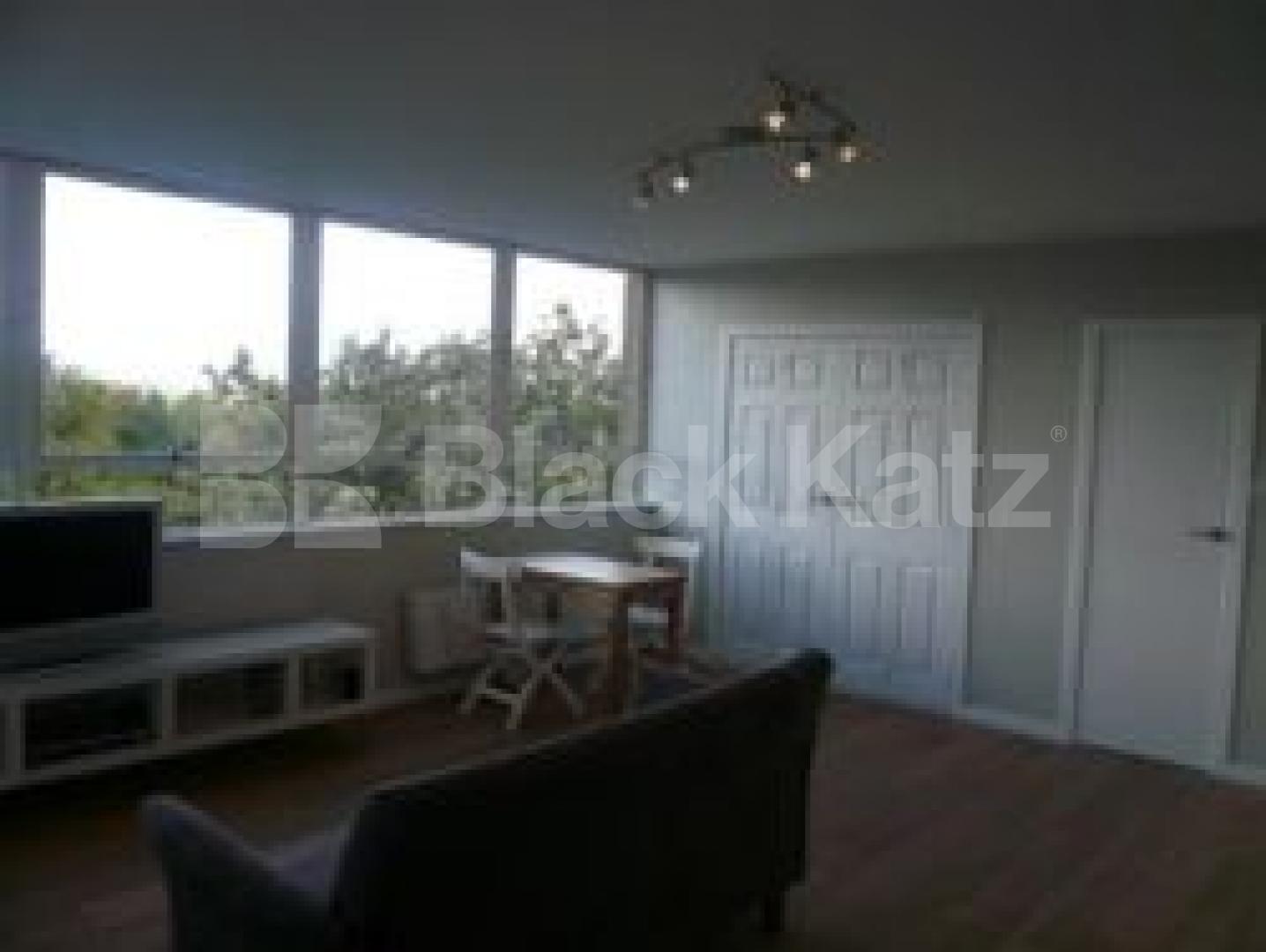 			1 Bedroom, 1 bath, 1 reception Flat			 Hornsey Lane, HIGHGATE N6